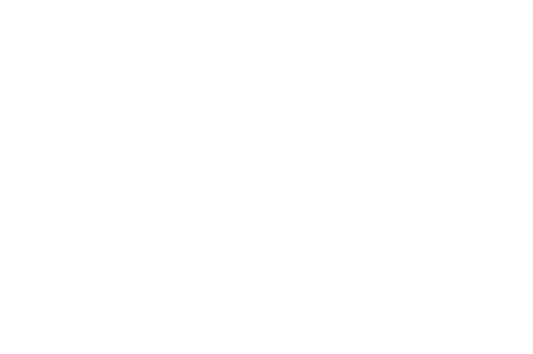Nominated — Best Music Video — PlanetCinema